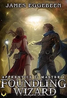 Cover image for Apprentice to Master series