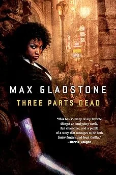 Cover image for Craft Sequence series