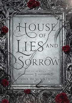 Cover image for Fae of Rewyth series