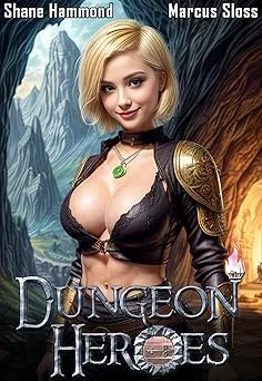 Cover image for Path of Progression series