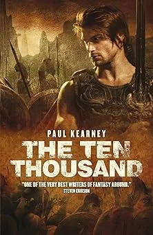 Cover image for The Macht series