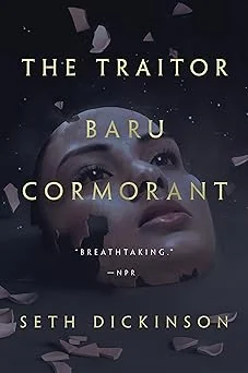 Cover image for The Masquerade series