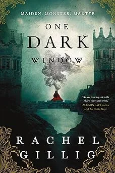 Cover image for The Shepherd King series