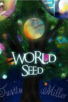 Cover image for World Seed series